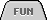 Go to Fun Section